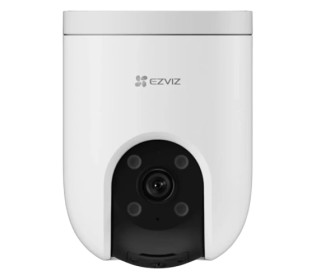 EZVIZ CS-H8c (5MP) camera