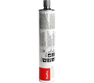 FirePro 20 Gram Model FP-20T