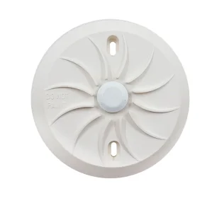 Fixed Temeperture Heat Detector Mircom
