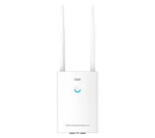 Grandstream WIFI 6 weatherproof long range access point GWN7660LR