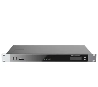 Grandstream  Digital VoIP Gateway GXW4501