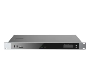 Grandstream Digital VoIP Gateway GXW4502