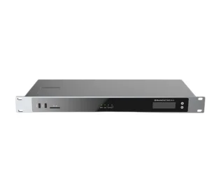 Grandstream Digital VoIP Gateway GXW4504