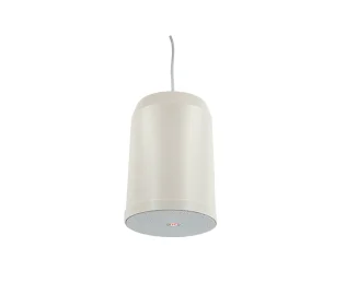 TCI‑516W Pendant Speaker 20W