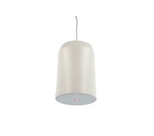 TCI‑516W Pendant Speaker 20W