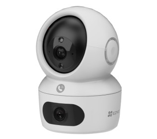 EZVIZ CS-H7c (44WF, W2) camera WIFI