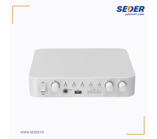 DS-QAE0A60G1-VB Analog Amplifier 60W