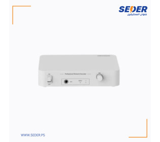 DS-QAE1DG1 Network Decoder