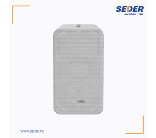 DS-QAE0420G1-V Analog Column Speaker 20W