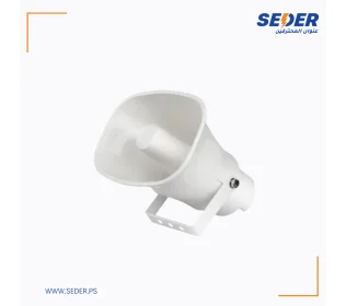 DS-QAE0330G1T-V Analog Horn Speaker 30W