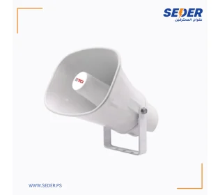 TCI-930VA Active Horn Speaker