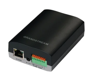 Grandstream Incoder/Decoder GXV3500