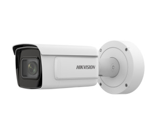 Hikvision  4k DeepinView Moto Varifocal Bullet Camera iDS-2CD7A86G0-IZHS