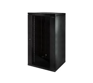 Cabinet Canovate 21U 60*60D