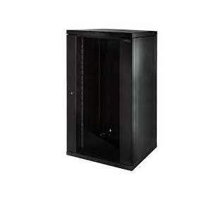 Cabinet Canovate 21U 60*60D