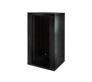 Cabinet Canovate 24U 60*60D