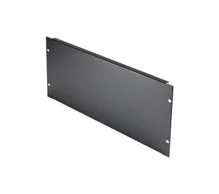 Oplus Blank Panel 4U