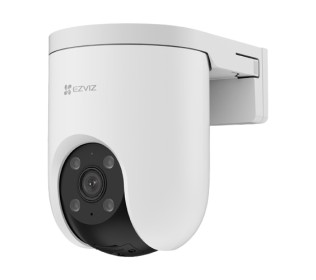 EZVIZ CS-H8C (8MP) camera