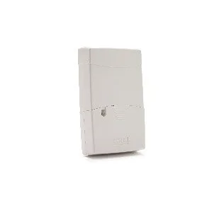 Pima   2-Way Wireless Receiver WRF743