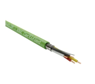 Westren Wire KNX Cable 2*2*0.8 UTP