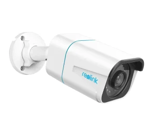 Reolink RLC-810A Bullet Camera 8MP
