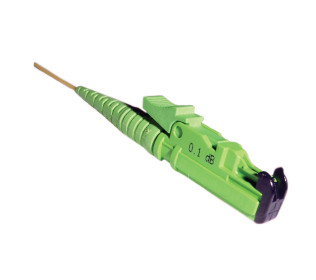 Canovate E2000 Fiber Optic Pigtail