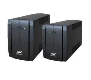 Next Wave UPS 1500VA