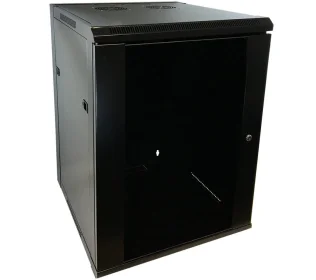 Neotek Cabinet 15U