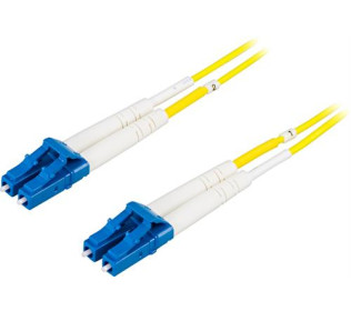 Canovate Patch Cord Fiber LC-LC