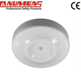 Numens Remote Indicator 681-001