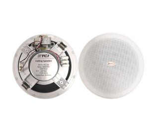 Ceiling Speaker 15W TCI-108
