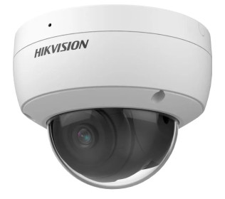 Hikvision DOME DS-2CD1183G0-LUF 8MP