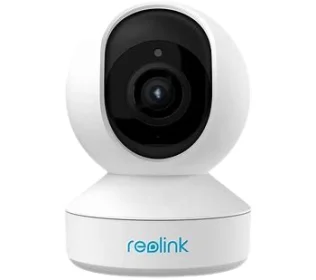 Reolink E1 Zoom 5MP Smart PTZ Wi-Fi Indoor Camera
