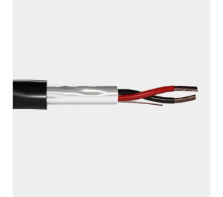 Pamix speaker cable 2*1.5 outdoor