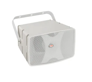 TCI-760HM Waterproof Music Horn Speaker
