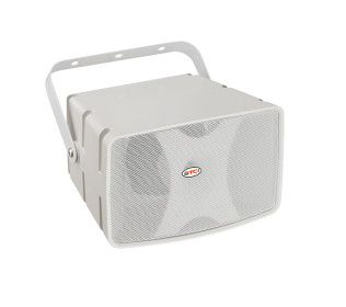 TCI-760HM Waterproof Music Horn Speaker