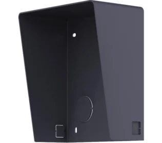 DS-KABD8003-RS1 Rain Shield of Module Door Station