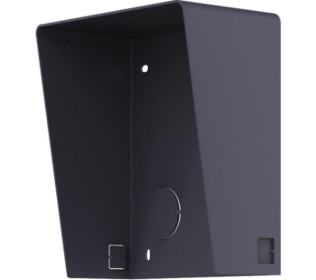 DS-KABD8003-RS1 Rain Shield of Module Door Station