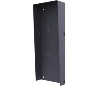 DS-KABD8003-RS3 Rain Shield of Module Door Station