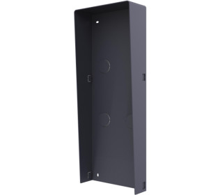 DS-KABD8003-RS3 Rain Shield of Module Door Station