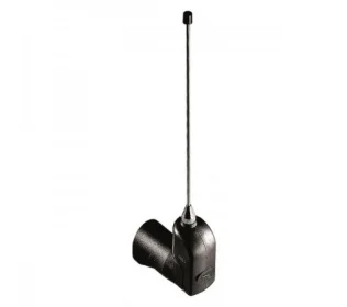 CAME 433MHz ANTENNA 309TOP-A433N