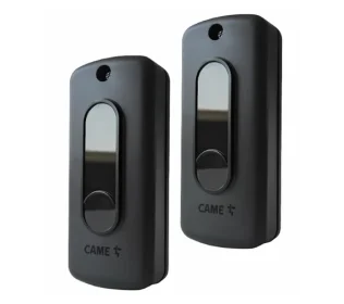 CAME DIR 10 Photocell for Gates
