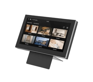 (EZVIZ CS-SD7 (7-inch