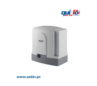 Quiko MOOVY 800KG 230V Sliding Motor