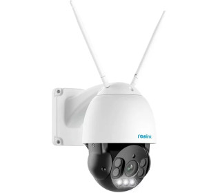 Reolink Wifi Camera RLC-523WA Outdoor 5MP