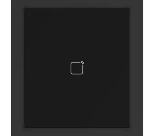 DS-KD-E KD8 Series Pro Modular Door Station