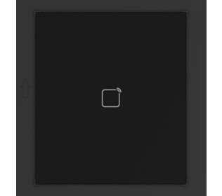 DS-KD-E KD8 Series Pro Modular Door Station