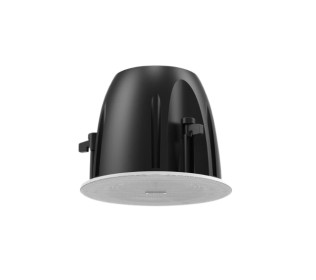 DS-QAZ0606G1-S Frameless Ceiling Sub Speaker 6W