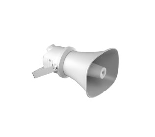 DS-QAZ1307G1-E(C) Network Horn Speaker 7W