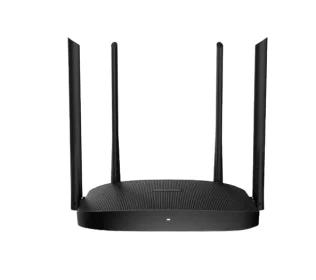 2.4 & 5GHz Gigabit WiFi Router - DS-3WR12GC